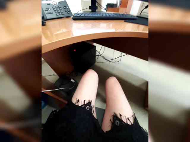 julia_uralo4ka's live room