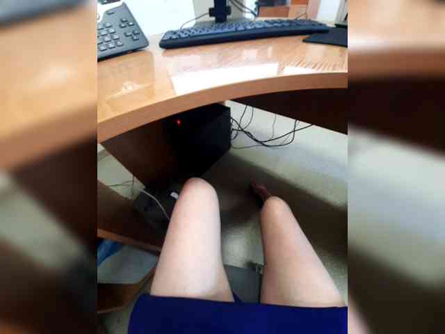 Julia_UralO4ka webcam