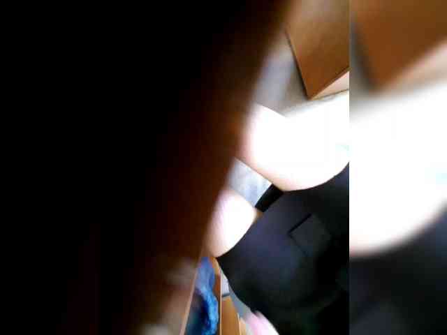 Julia_UralO4ka webcam