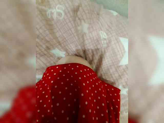 JuliaKiss-11 webcam