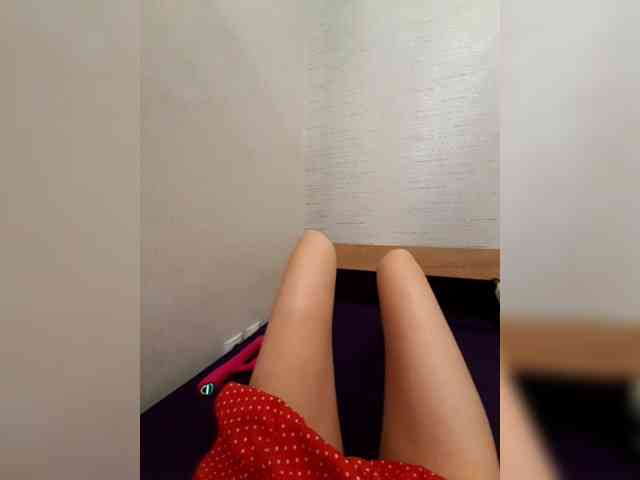 Julia_UralO4ka webcam
