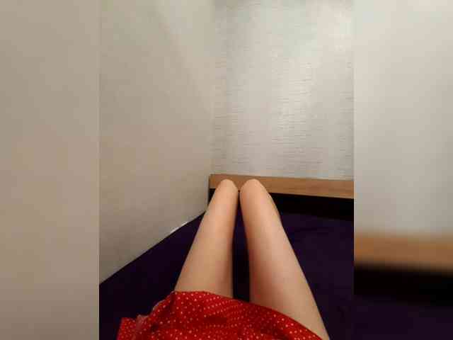 JuliaKiss-11 webcam