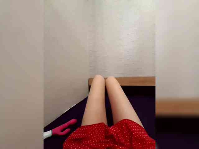 JuliaKiss-11