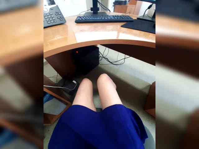 Julia_UralO4ka webcam