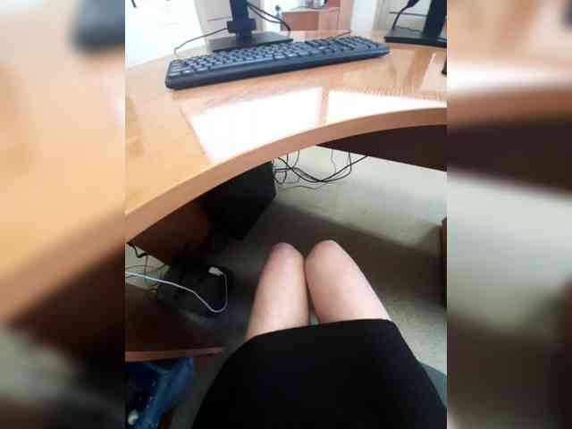 JuliaKiss-11 webcam