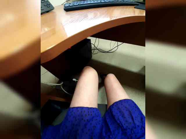 JuliaKiss-PH Sex Cam Show