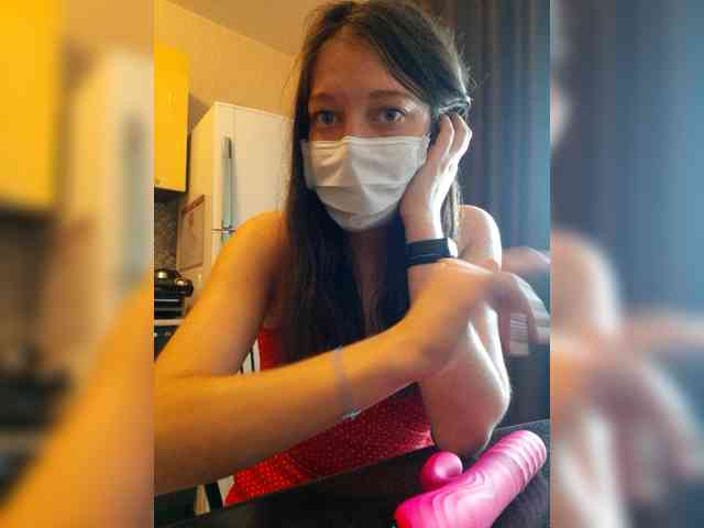 Julia_UralO4ka webcam