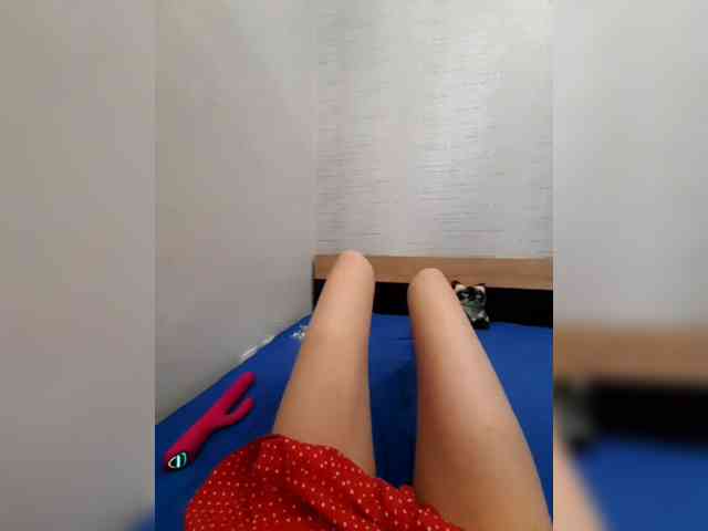 julia_uralo4ka's live room