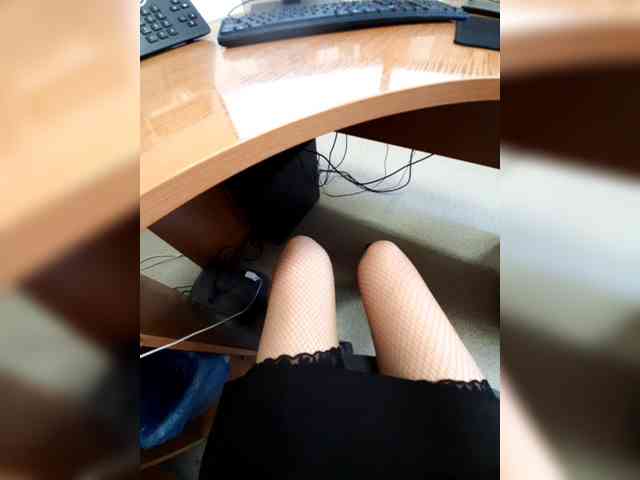 Julia_UralO4ka webcam