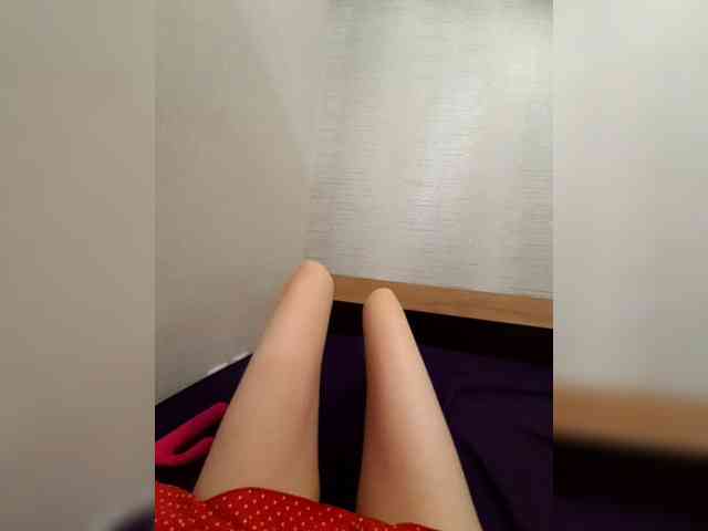 Julia_UralO4ka webcam