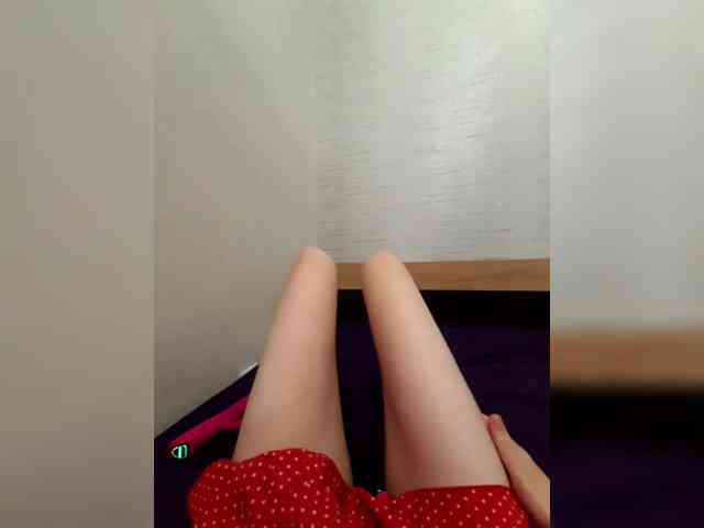 Julia_UralO4ka webcam