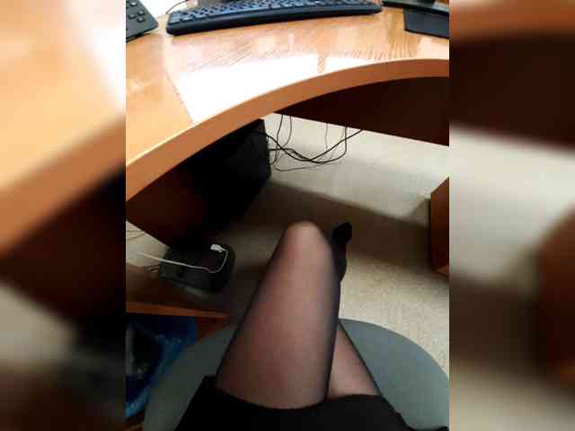 Julia_UralO4ka webcam
