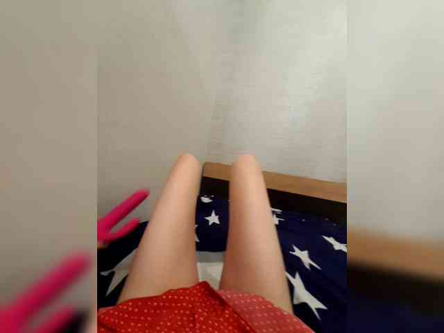 Julia_UralO4ka webcam