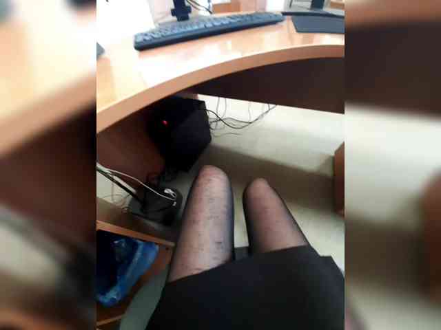 JuliaKiss-11 webcam