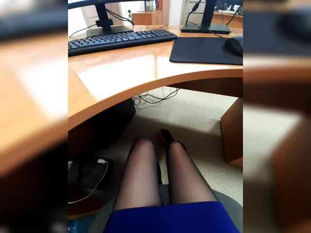 JuliaKiss-11 webcam