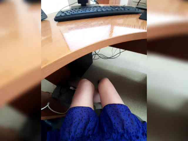 JuliaKiss-PH Sex Cam Show