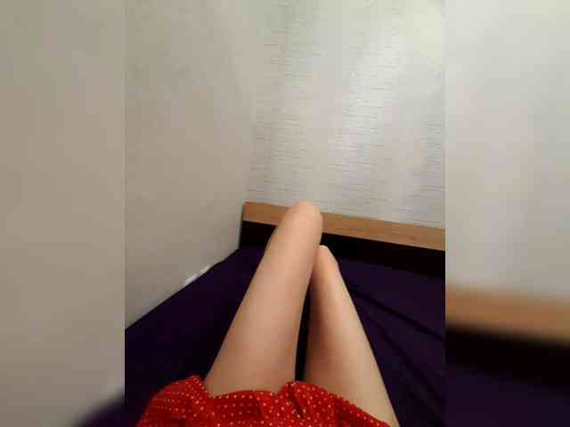 JuliaKiss-11 webcam
