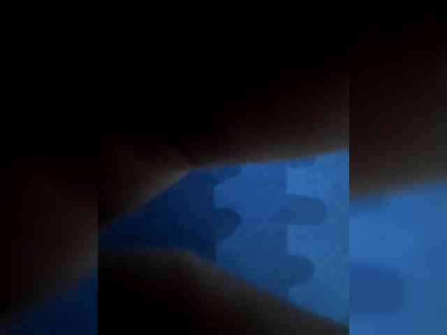 JuliaKiss-11 webcam
