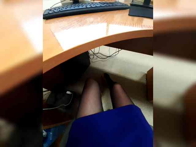 JuliaKiss-11 webcam