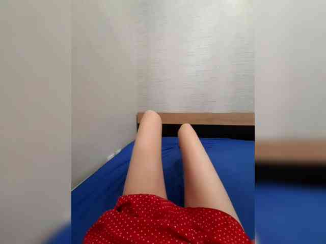 JuliaKiss-PH
