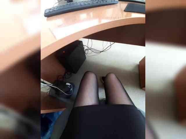 JuliaKiss-11 webcam