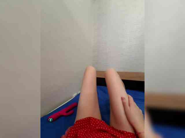 JuliaKiss-PH Live Webcam on BongaCams
