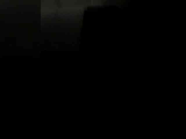 Julia_UralO4ka webcam