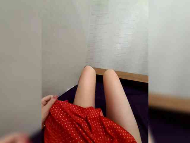 Julia_UralO4ka webcam