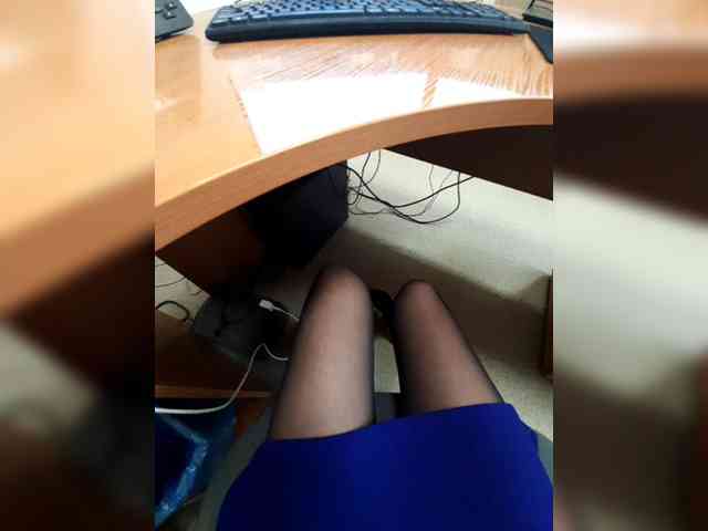 JuliaKiss-11 webcam