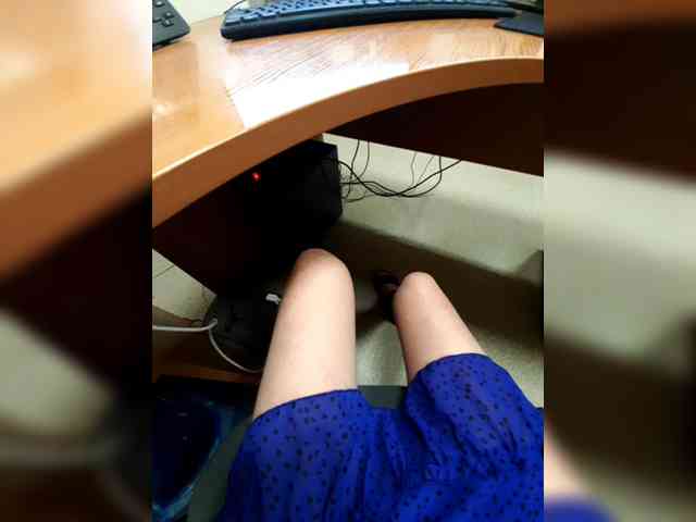 JuliaKiss-11 webcam