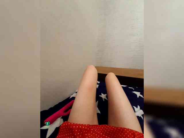 Julia_UralO4ka webcam