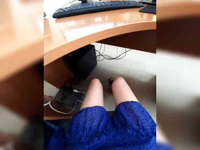 JuliaKiss-11 webcam