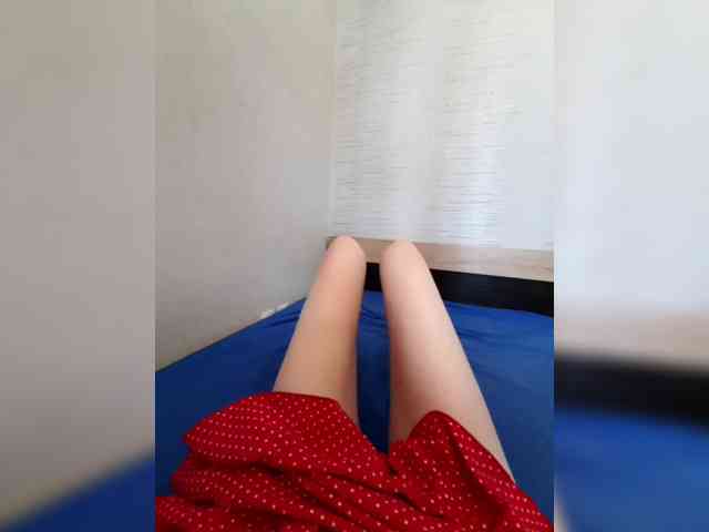 JuliaKiss-PH