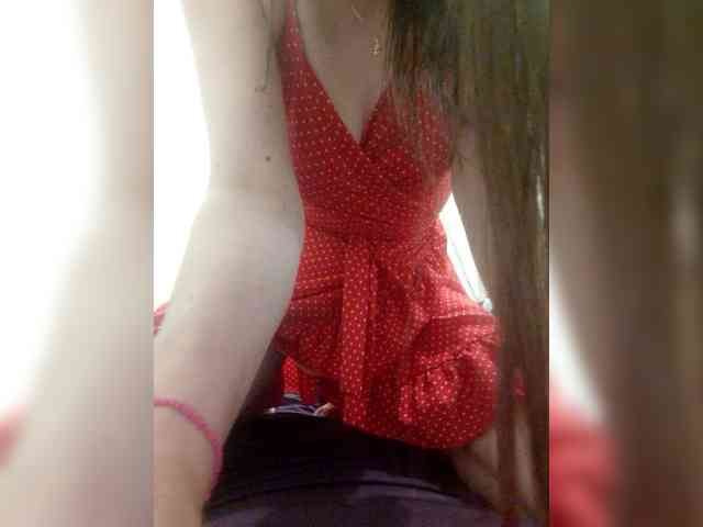 JuliaKiss-11 webcam