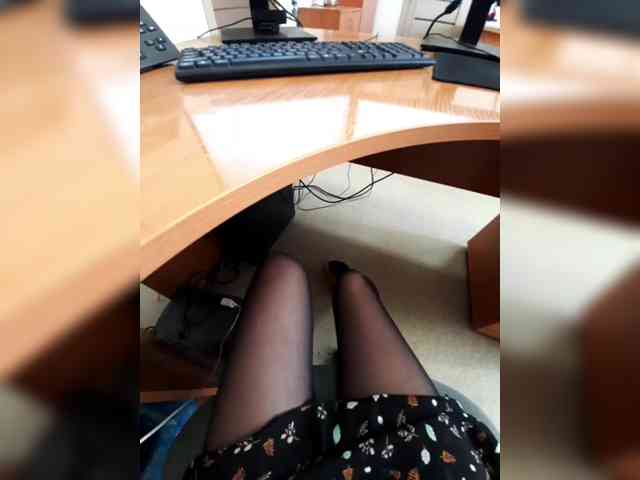 Julia_UralO4ka webcam