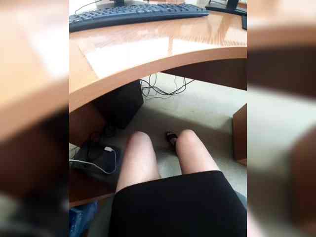 JuliaKiss-11 webcam
