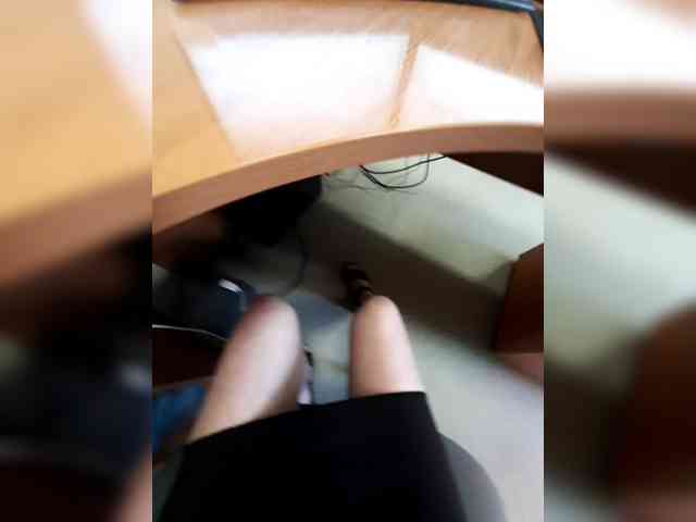 JuliaKiss-11 webcam