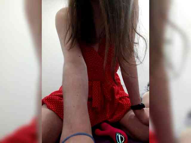 Julia_UralO4ka webcam