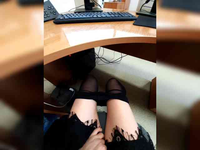 Julia_UralO4ka webcam