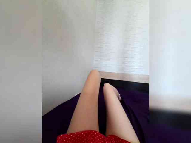 JuliaKiss-11 webcam