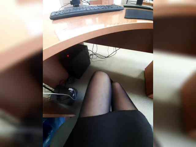 JuliaKiss-11 webcam
