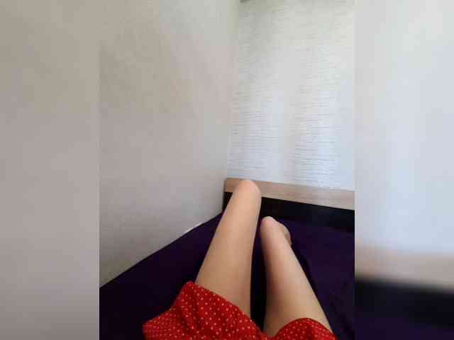 JuliaKiss-PH