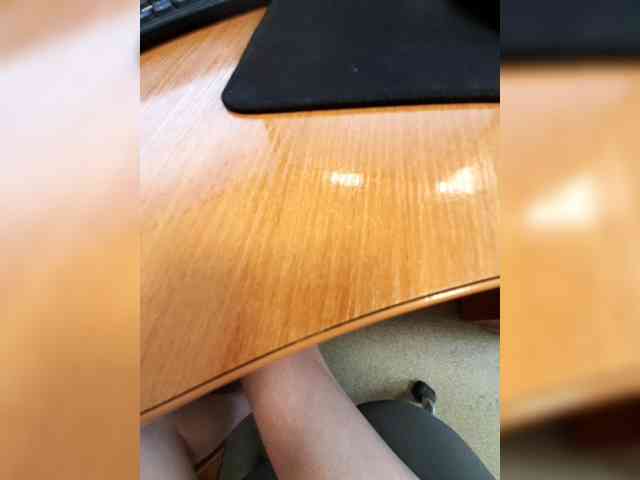 Julia_UralO4ka webcam