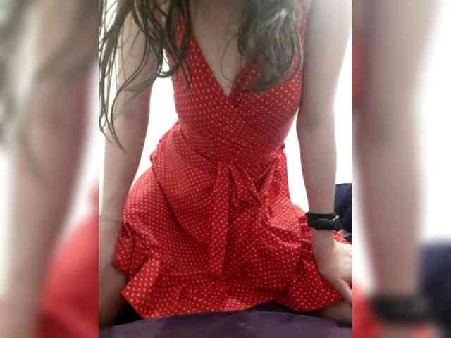 JuliaKiss-PH Sex Cam Show