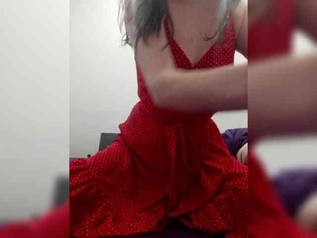 JuliaKiss-PH