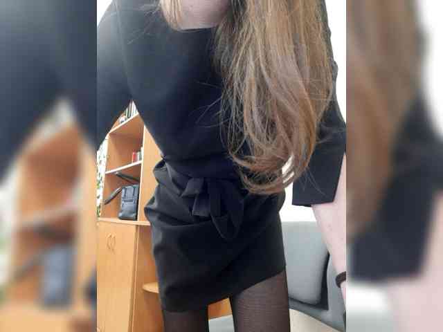 Julia_UralO4ka webcam