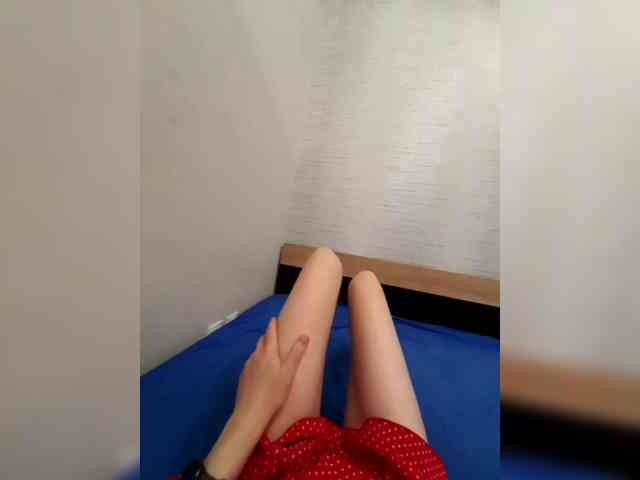 JuliaKiss-11 webcam
