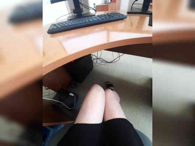 JuliaKiss-11 webcam