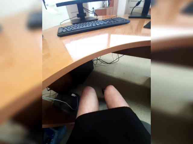 JuliaKiss-11 webcam