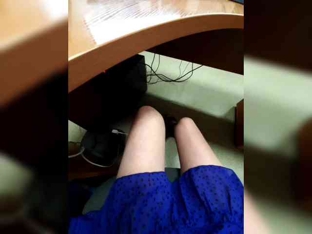 JuliaKiss-PH Sex Cam Show